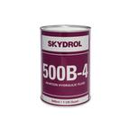 Skydrol 500B-4